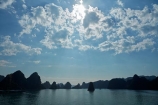 Asia;blue-sky;cloud;clouds;Ha-Long-Bay;Halong-Bay;karst-landscape;limestone-karsts;North-Vietnam;Northern-Vietnam;Qung-Ninh-Province;Quang-Ninh-Province;skies;sky;South-East-Asia;Southeast-Asia;sun;tourism;UN-world-heritage-area;UN-world-heritage-site;UNESCO-World-Heritage-area;UNESCO-World-Heritage-Site;united-nations-world-heritage-area;united-nations-world-heritage-site;Vnh-H-Long;Vietnam;Vietnamese;world-heritage;world-heritage-area;world-heritage-areas;World-Heritage-Park;World-Heritage-site;World-Heritage-Sites