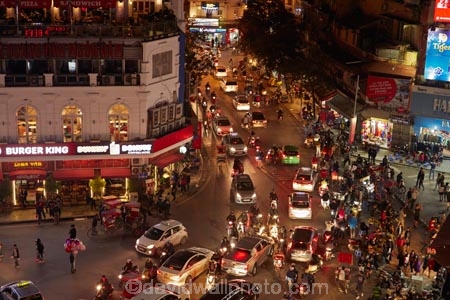 Asia;bike;bikes;bottleneck;busy-intersection;car;car-lights;cars;commuter;commuters;congestion;dark;Dinh-Tien-Hoang;dusk;evening;gridlock;Hanoi;intersection;intersections;light;light-trails;lights;long-exposure;motorbike;motorbikes;motorcycle;motorcycles;motorscooter;motorscooters;mulitlaned;multi_lane;multi_laned-raod;multi_laned-road;multilane;networks;night;night-time;night_time;Old-Quarter;people;person;road-system;road-systems;roading;roading-network;roading-system;rush-hour;scooter;scooters;South-East-Asia;Southeast-Asia;step_through;step_throughs;street;street-scene;street-scenes;streets;tail-light;tail-lights;tail_light;tail_lights;traffic;traffic-jam;traffic-jams;transport;transport-network;transport-networks;transport-system;transport-systems;transportation;transportation-system;transportation-systems;twilight;Vietnam;Vietnamese