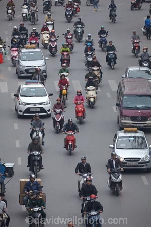 Asia;Asian;bike;bikes;bottleneck;busy;car;cars;cities;city;commute;commuter;commuters;commuting;congestion;Dinh-Tien-Hoang;downtown;grid_lock;gridlock;Hanoi;heavy-traffic;motorbike;motorbikes;motorcycle;motorcycles;motorscooter;motorscooters;mulitlaned;multi_lane;multi_laned-raod;multi_laned-road;multilane;networks;one-way;one-way-street;one_way;one_way-street;people;person;road;road-system;road-systems;roading;roading-network;roading-system;roads;rush-hour;scooter;scooters;snarl_up;snarlup;South-East-Asia;Southeast-Asia;step_through;step_throughs;street;street-scene;street-scenes;streets;traffic;traffic-congestion;traffic-jam;traffic-jams;transport;transport-network;transport-networks;transport-system;transport-systems;transportation;transportation-system;transportation-systems;Vietnam;Vietnamese;view;viewpoint;viewpoints