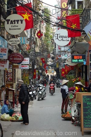 alley;alleys;alleyway;alleyways;Asia;back-street;back-streets;backstreet;backstreets;bike;bikes;flag;flags;Hanoi;Hanoi-Old-Quarter;lane;lanes;laneway;laneways;motorbike;motorbikes;motorcycle;motorcycles;motorscooter;motorscooters;Old-Quarter;people;person;red-flag;red-flags;scooter;scooters;South-East-Asia;Southeast-Asia;step_through;step_throughs;street;street-scene;street-scenes;streets;Vietnam;Vietnam-Flag;Vietnam-Flags;Vietnamese;Vietnamese-Flag;Vietnamese-Flags