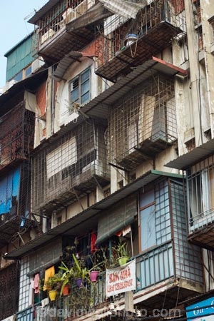 accommodation;apartment;apartments;Asia;Asian;cities;city;cityscape;cityscapes;condo;condominium;condominiums;condos;Hanoi;homes;houses;Old-Quarter;residential;residential-apartment;residential-apartments;residential-building;residential-buildings;South-East-Asia;Southeast-Asia;Vietnam;Vietnamese;washing