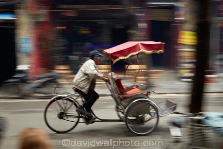 alley;alleys;alleyway;alleyways;Asia;Asian;back-street;back-streets;backstreet;backstreets;blur;blurred;blurry;cycle-rickshaw;cycle-rickshaws;Hanoi;lane;lanes;laneway;laneways;motion-blur;Old-Quarter;peddle-rickshaw;rickshaw;rickshaws;South-East-Asia;Southeast-Asia;speed-blur;street;street-scene;street-scenes;streets;three_wheeler;three_wheelers;Vietnam;Vietnamese