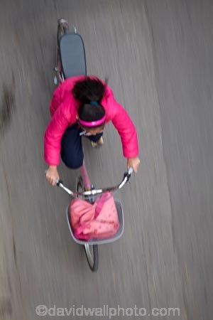 alley;alleys;alleyway;alleyways;Asia;Asian;back-street;back-streets;backstreet;backstreets;bicycle;bicycles;bike;bikes;blurred;blurry;cycle;cycler;cyclers;cycles;cyclist;cyclists;Hanoi;lane;lanes;laneway;laneways;Old-Quarter;pink-jacket;push-bike;push-bikes;push_bike;push_bikes;pushbike;pushbikes;South-East-Asia;Southeast-Asia;speed-blur;street;street-scene;street-scenes;streets;Vietnam;Vietnamese