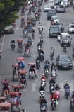 Asia;Asian;bike;bikes;bottleneck;busy;car;cars;cities;city;commute;commuter;commuters;commuting;congestion;Dinh-Tien-Hoang;downtown;grid_lock;gridlock;Hanoi;heavy-traffic;motorbike;motorbikes;motorcycle;motorcycles;motorscooter;motorscooters;mulitlaned;multi_lane;multi_laned-raod;multi_laned-road;multilane;networks;one-way;one-way-street;one_way;one_way-street;people;person;rickshaw;rickshaws;road;road-system;road-systems;roading;roading-network;roading-system;roads;rush-hour;scooter;scooters;snarl_up;snarlup;South-East-Asia;Southeast-Asia;step_through;step_throughs;street;street-scene;street-scenes;streets;three_wheeler;three_wheelers;traffic;traffic-congestion;traffic-jam;traffic-jams;transport;transport-network;transport-networks;transport-system;transport-systems;transportation;transportation-system;transportation-systems;tuk-tuk;tuk-tuks;tuk_tuk;tuk_tuks;tuktuk;tuktuks;Vietnam;Vietnamese;view;viewpoint;viewpoints