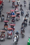 Asia;Asian;bike;bikes;bottleneck;busy;car;cars;cities;city;commute;commuter;commuters;commuting;congestion;Dinh-Tien-Hoang;downtown;grid_lock;gridlock;Hanoi;heavy-traffic;motorbike;motorbikes;motorcycle;motorcycles;motorscooter;motorscooters;mulitlaned;multi_lane;multi_laned-raod;multi_laned-road;multilane;networks;one-way;one-way-street;one_way;one_way-street;people;person;rickshaw;rickshaws;road;road-system;road-systems;roading;roading-network;roading-system;roads;rush-hour;scooter;scooters;snarl_up;snarlup;South-East-Asia;Southeast-Asia;step_through;step_throughs;street;street-scene;street-scenes;streets;three_wheeler;three_wheelers;traffic;traffic-congestion;traffic-jam;traffic-jams;transport;transport-network;transport-networks;transport-system;transport-systems;transportation;transportation-system;transportation-systems;tuk-tuk;tuk-tuks;tuk_tuk;tuk_tuks;tuktuk;tuktuks;Vietnam;Vietnamese;view;viewpoint;viewpoints