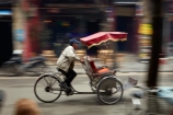alley;alleys;alleyway;alleyways;Asia;Asian;back-street;back-streets;backstreet;backstreets;blur;blurred;blurry;cycle-rickshaw;cycle-rickshaws;Hanoi;lane;lanes;laneway;laneways;motion-blur;Old-Quarter;peddle-rickshaw;rickshaw;rickshaws;South-East-Asia;Southeast-Asia;speed-blur;street;street-scene;street-scenes;streets;three_wheeler;three_wheelers;Vietnam;Vietnamese