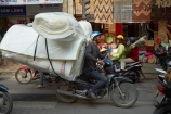Asia;Asian;bike;bikes;foam;Hanoi;Hanoi-Old-Quarter;heavy-load;male;man;men;motorbike;motorbikes;motorcycle;motorcycles;motorscooter;motorscooters;Old-Quarter;overload;overloaded;people;person;scooter;scooters;South-East-Asia;Southeast-Asia;step_through;step_throughs;street;street-scene;street-scenes;streets;Vietnam;Vietnamese