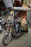 Asia;Auto-rickshaw;Auto-rickshaws;Hanoi;Old-Quarter;South-East-Asia;Southeast-Asia;street;street-scene;street-scenes;streets;three_wheeler;three_wheelers;tuk-tuk;tuk-tuks;tuk_tuk;tuk_tuks;tuktuk;tuktuks;Vietnam;Vietnamese;woven-baskets