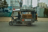 Asia;Auto-rickshaw;Auto-rickshaws;Hanoi;Military-tuktuk;South-East-Asia;Southeast-Asia;street;street-scene;street-scenes;streets;three_wheeler;three_wheelers;tuk-tuk;tuk-tuks;tuk_tuk;tuk_tuks;tuktuk;tuktuks;Vietnam;Vietnamese