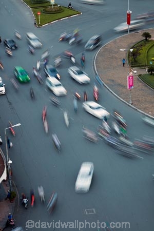 Asia;Asian;Ben-Thanh;Ben-Thanh-roundabout;Ben-Thanh-traffic-circle;bike;bikes;blur;blurred;blurring;blurry;blurs;busy;car;cars;Circle-Quach-Thi-Trang;circular-intersection;circular-intersections;cities;city;commute;commuter;commuters;commuting;congestion;District-1;District-One;downtown;grid_lock;gridlock;H.C.M.-City;H-ChÃ­-Minh;HCM;HCM-City;heavy-traffic;Ho-Chi-Minh;Ho-Chi-Minh-City;intersection;intersections;motorbike;motorbikes;motorcycle;motorcycles;motorscooter;motorscooters;movement;road;road-system;roading;roads;round-about;round-abouts;round_about;round_abouts;roundabout;roundabouts;Saigon;scooter;scooters;slow-shutter-speed;slowmotion;snarl_up;snarlup;South-East-Asia;Southeast-Asia;speed;step_through;step_throughs;street;street-scene;street-scenes;streets;time-exposure;time-exposures;traffic;traffic-circle;traffic-circles;traffic-congestion;traffic-jam;traffic-jams;transport;transport-network;transport-networks;transportation;transportation-system;transportation-systems;vehicle;vehicles;Vietnam;Vietnamese;view;viewpoint;viewpoints