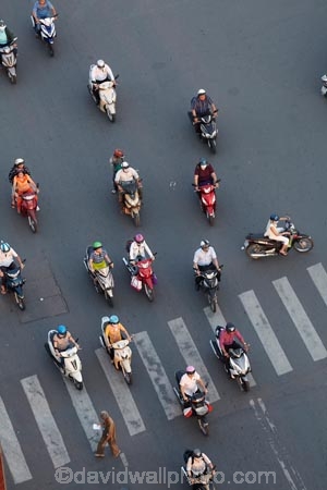 Asia;Asian;Ben-Thanh;Ben-Thanh-roundabout;Ben-Thanh-traffic-circle;bike;bikes;busy;Circle-Quach-Thi-Trang;circular-intersection;circular-intersections;cities;city;commute;commuter;commuters;commuting;congestion;crossing;crossings;District-1;District-One;downtown;grid_lock;gridlock;H.C.M.-City;H-ChÃ­-Minh;HCM;HCM-City;heavy-traffic;Ho-Chi-Minh;Ho-Chi-Minh-City;intersection;intersections;motorbike;motorbikes;motorcycle;motorcycles;motorscooter;motorscooters;pedestrian-crossing;pedestrian-crossings;road;road-system;roading;roads;round-about;round-abouts;round_about;round_abouts;roundabout;roundabouts;Saigon;scooter;scooters;snarl_up;snarlup;South-East-Asia;Southeast-Asia;step_through;step_throughs;street;street-scene;street-scenes;streets;traffic;traffic-circle;traffic-circles;traffic-congestion;traffic-jam;traffic-jams;transport;transport-network;transport-networks;transportation;transportation-system;transportation-systems;Vietnam;Vietnamese;view;viewpoint;viewpoints;zebra-crossing;zebra-crossings