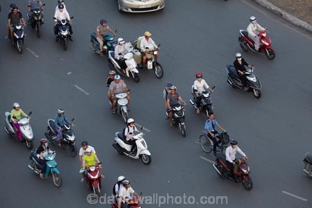 Asia;Asian;Ben-Thanh;Ben-Thanh-roundabout;Ben-Thanh-traffic-circle;bike;bikes;busy;Circle-Quach-Thi-Trang;circular-intersection;circular-intersections;cities;city;commute;commuter;commuters;commuting;congestion;District-1;District-One;downtown;grid_lock;gridlock;H.C.M.-City;H-ChÃ­-Minh;HCM;HCM-City;heavy-traffic;Ho-Chi-Minh;Ho-Chi-Minh-City;intersection;intersections;motorbike;motorbikes;motorcycle;motorcycles;motorscooter;motorscooters;road;road-system;roading;roads;round-about;round-abouts;round_about;round_abouts;roundabout;roundabouts;Saigon;scooter;scooters;snarl_up;snarlup;South-East-Asia;Southeast-Asia;step_through;step_throughs;street;street-scene;street-scenes;streets;traffic;traffic-circle;traffic-circles;traffic-congestion;traffic-jam;traffic-jams;transport;transport-network;transport-networks;transportation;transportation-system;transportation-systems;Vietnam;Vietnamese;view;viewpoint;viewpoints