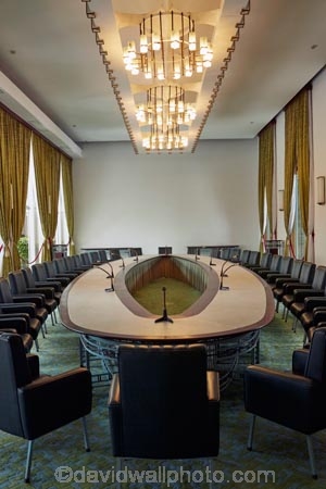 Asia;Asian;building;buildings;cabinet-room;chandelier;chandeliers;cities;city;Dinh-Doc-Lap;Dinh-Ðc-Lp;District-1;District-One;H.C.M.-City;H-Chí-Minh;HCM;HCM-City;heritage;historic;historic-building;historic-buildings;historical;historical-building;historical-buildings;history;Ho-Chi-Minh;Ho-Chi-Minh-City;Independence-Palace;meeting-room;meeting-rooms;Ministers-cabinet-room;Ministers-cabinet-room;old;Reunification-Palace;Saigon;South-East-Asia;Southeast-Asia;table;tables;tradition;traditional;Vietnam;Vietnamese