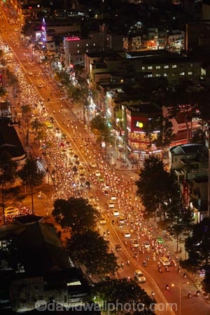 accommodation;apartment;apartments;Asia;Asian;Bn-ThÃ nh;Ben-Thanh;bike;bikes;busy;c.b.d.;CBD;central-business-district;cities;city;cityscape;cityscapes;congestion;dark;District-1;District-One;downtown;dusk;evening;grid_lock;gridlock;H.C.M.-City;H-ChÃ­-Minh;HCM;HCM-City;high-rise;high-rises;high_rise;high_rises;highrise;highrises;Ho-Chi-Minh;Ho-Chi-Minh-City;light;lighting;lights;motorbike;motorbikes;motorcycle;motorcycles;motorscooter;motorscooters;multi_storey;multi_storied;multistorey;multistoried;Nguyen-Thi-Nghia;night;night-time;night_time;office;office-block;office-blocks;offices;residential;residential-apartment;residential-apartments;residential-building;residential-buildings;Saigon;scooter;scooters;snarl_up;snarlup;South-East-Asia;Southeast-Asia;step_through;step_throughs;street;street-scene;street-scenes;streets;tower-block;tower-blocks;traffic;traffic-congestion;traffic-jam;traffic-jams;twilight;Vietnam;Vietnamese;view;viewpoint;viewpoints