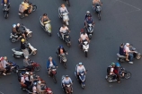 Asia;Asian;Ben-Thanh;Ben-Thanh-roundabout;Ben-Thanh-traffic-circle;bike;bikes;busy;Circle-Quach-Thi-Trang;circular-intersection;circular-intersections;cities;city;commute;commuter;commuters;commuting;congestion;District-1;District-One;downtown;grid_lock;gridlock;H.C.M.-City;H-Chí-Minh;HCM;HCM-City;heavy-traffic;Ho-Chi-Minh;Ho-Chi-Minh-City;intersection;intersections;motorbike;motorbikes;motorcycle;motorcycles;motorscooter;motorscooters;road;road-system;roading;roads;round-about;round-abouts;round_about;round_abouts;roundabout;roundabouts;Saigon;scooter;scooters;snarl_up;snarlup;South-East-Asia;Southeast-Asia;step_through;step_throughs;street;street-scene;street-scenes;streets;traffic;traffic-circle;traffic-circles;traffic-congestion;traffic-jam;traffic-jams;transport;transport-network;transport-networks;transportation;transportation-system;transportation-systems;Vietnam;Vietnamese;view;viewpoint;viewpoints