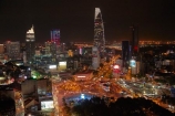 accommodation;alcohol;ale-house;ale-houses;apartment;apartments;Asia;Asian;Bn-Thành;bar;bars;Ben-Thanh;Bitexco-Financial-Tower;Bitexco-Skyscraper;Bitexco-Tower;c.b.d.;CBD;central-business-district;Circle-Quach-Thi-Trang;cities;city;cityscape;cityscapes;club;clubs;dark;District-1;District-One;downtown;drinks;dusk;evening;free-house;free-houses;H.C.M.-City;H-Chí-Minh;HCM;HCM-City;high-rise;high-rises;high_rise;high_rises;highrise;highrises;Ho-Chi-Minh;Ho-Chi-Minh-City;holiday-accommodation;hotel;hotels;light;lighting;lights;multi_storey;multi_storied;multistorey;multistoried;night;night-club;night-clubs;night-time;night_club;night_clubs;night_time;nightclub;nightclubs;office;office-block;office-blocks;offices;people;person;pub;public-house;public-houses;pubs;residential;residential-apartment;residential-apartments;residential-building;residential-buildings;restaurant;restaurants;Saigon;saloon;saloons;sky-scraper;sky-scrapers;sky_scraper;sky_scrapers;skyscraper;skyscrapers;South-East-Asia;Southeast-Asia;staff;street;street-scene;street-scenes;streets;tavern;taverns;tower-block;tower-blocks;twilight;Vietnam;Vietnamese;view;viewpoint;viewpoints