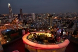 accommodation;alcohol;ale-house;ale-houses;apartment;apartments;Asia;Asian;Bn-Thành;bar;bars;Ben-Thanh;Bitexco-Financial-Tower;Bitexco-Skyscraper;Bitexco-Tower;c.b.d.;CBD;central-business-district;Chill-Sky-bar;Chill-Skybar;cities;city;cityscape;cityscapes;club;clubs;dark;District-1;District-One;downtown;drinks;dusk;evening;free-house;free-houses;H.C.M.-City;H-Chí-Minh;HCM;HCM-City;high;high-rise;high-rises;high_rise;high_rises;highrise;highrises;Ho-Chi-Minh;Ho-Chi-Minh-City;holiday-accommodation;hotel;hotels;light;lighting;lights;multi_storey;multi_storied;multistorey;multistoried;night;night-club;night-clubs;night-time;night_club;night_clubs;night_time;nightclub;nightclubs;office;office-block;office-blocks;offices;people;person;pub;public-house;public-houses;pubs;residential;residential-apartment;residential-apartments;residential-building;residential-buildings;restaurant;restaurants;roof-top;roof-top-bar;roof-top-bars;roof_top;roof_top-bar;roof_top-bars;rooftop;rooftop-bar;rooftop-bars;Saigon;saloon;saloons;sky-scraper;sky-scrapers;sky_scraper;sky_scrapers;skyscraper;skyscrapers;South-East-Asia;Southeast-Asia;staff;tavern;taverns;tower-block;tower-blocks;trendy;twilight;Vietnam;Vietnamese;view;viewpoint;viewpoints