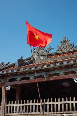 16th_17th-century;Asia;bridge;bridges;building;buildings;Central-Sea-region;Chua-cau;ChÃ¹a-cu;covered-bridge;covered-bridges;flag;flags;Hi-An;heritage;historic;historic-building;historic-buildings;historical;historical-building;historical-buildings;history;Hoi-An;Hoi-An-Old-Town;Hoian;Indochina;Japanese-Bridge;Japanese-Covered-Bridge;old;old-town;pedestrian-bridge;pedestrian-bridges;South-East-Asia;Southeast-Asia;tradition;traditional;UN-world-heritage-area;UN-world-heritage-site;UNESCO-World-Heritage-area;UNESCO-World-Heritage-Site;united-nations-world-heritage-area;united-nations-world-heritage-site;Vietnam;Vietnamese;Vietnamese-Flag;world-heritage;world-heritage-area;world-heritage-areas;World-Heritage-Park;World-Heritage-site;World-Heritage-Sites