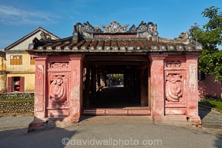 16th_17th-century;Asia;bridge;bridges;building;buildings;Central-Sea-region;Chua-cau;Chùa-cu;covered-bridge;covered-bridges;Hi-An;heritage;historic;historic-building;historic-buildings;historical;historical-building;historical-buildings;history;Hoi-An;Hoi-An-Old-Town;Hoian;Indochina;Japanese-Bridge;Japanese-Covered-Bridge;old;old-town;pedestrian-bridge;pedestrian-bridges;South-East-Asia;Southeast-Asia;tradition;traditional;UN-world-heritage-area;UN-world-heritage-site;UNESCO-World-Heritage-area;UNESCO-World-Heritage-Site;united-nations-world-heritage-area;united-nations-world-heritage-site;Vietnam;Vietnamese;world-heritage;world-heritage-area;world-heritage-areas;World-Heritage-Park;World-Heritage-site;World-Heritage-Sites