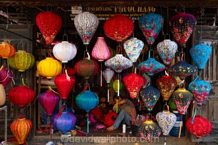 Asia;Central-Sea-region;color;colorful;colors;colour;colourful;colours;Hi-An;Hoi-An;Hoi-An-Old-Town;Hoian;Indochina;lamp;lamps;lantern;lantern-shop;lantern-shops;lanterns;light;lights;old-town;shop;shops;South-East-Asia;Southeast-Asia;store;stores;street-scene;street-scenes;UN-world-heritage-area;UN-world-heritage-site;UNESCO-World-Heritage-area;UNESCO-World-Heritage-Site;united-nations-world-heritage-area;united-nations-world-heritage-site;Vietnam;Vietnamese;Vietnamese-lantern;Vietnamese-lanterns;world-heritage;world-heritage-area;world-heritage-areas;World-Heritage-Park;World-Heritage-site;World-Heritage-Sites