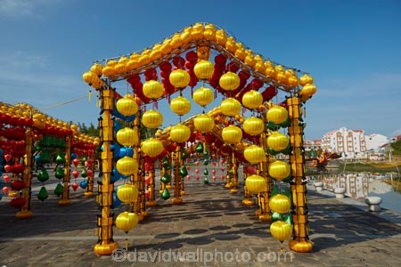 Asia;Central-Sea-region;color;colorful;colors;colour;colourful;colours;festive;Hi-An;Hoi-An;Hoi-An-Old-Town;Hoian;Indochina;lamp;lamps;lantern;lanterns;light;lights;old-town;South-East-Asia;Southeast-Asia;UN-world-heritage-area;UN-world-heritage-site;UNESCO-World-Heritage-area;UNESCO-World-Heritage-Site;united-nations-world-heritage-area;united-nations-world-heritage-site;Vietnam;Vietnamese;Vietnamese-lantern;Vietnamese-lanterns;world-heritage;world-heritage-area;world-heritage-areas;World-Heritage-Park;World-Heritage-site;World-Heritage-Sites;yellow-lantern;yellow-lanterns