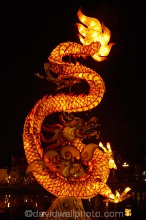 Asia;Central-Sea-region;color;colorful;colors;colour;colourful;colours;dark;Dragon;Dragon-lantern;Dragon-lanterns;Dragons;dusk;evening;festive;Hi-An;Hoi-An;Hoi-An-Old-Town;Hoian;Indochina;lamp;lamps;lantern;lanterns;light;lighting;lights;night;night-time;night_time;old-town;South-East-Asia;Southeast-Asia;twilight;UN-world-heritage-area;UN-world-heritage-site;UNESCO-World-Heritage-area;UNESCO-World-Heritage-Site;united-nations-world-heritage-area;united-nations-world-heritage-site;Vietnam;Vietnamese;Vietnamese-lantern;Vietnamese-lanterns;world-heritage;world-heritage-area;world-heritage-areas;World-Heritage-Park;World-Heritage-site;World-Heritage-Sites