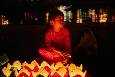 Asia;Asian;candle;candle-lantern;candle-lanterns;candles;Central-Sea-region;child;children;color;colorful;colors;colour;colourful;colours;dark;dusk;evening;festive;floating-candle-lantern;floating-lantern;floating-lanterns;flotaing-candle-lanterns;girl;girls;Hi-An;Hoi-An;Hoi-An-Old-Town;Hoian;Indochina;kids;lamp;lamps;lantern;lanterns;light;lighting;lights;night;night-time;night_time;old-town;people;person;South-East-Asia;Southeast-Asia;twilight;UN-world-heritage-area;UN-world-heritage-site;UNESCO-World-Heritage-area;UNESCO-World-Heritage-Site;united-nations-world-heritage-area;united-nations-world-heritage-site;Vietnam;Vietnamese;Vietnamese-lantern;Vietnamese-lanterns;world-heritage;world-heritage-area;world-heritage-areas;World-Heritage-Park;World-Heritage-site;World-Heritage-Sites;young-girl;young-girls