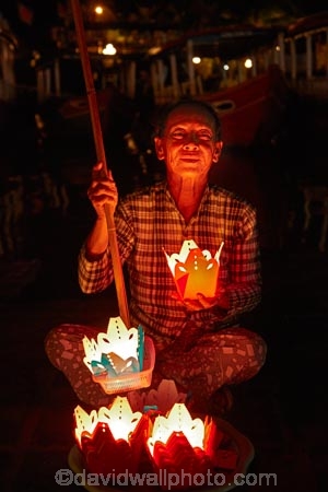 aged;Asia;Asian;candle;candle-lantern;candle-lanterns;candles;Central-Sea-region;color;colorful;colors;colour;colourful;colours;dark;dusk;elderly;evening;female;festive;floating-candle-lantern;floating-lantern;floating-lanterns;flotaing-candle-lanterns;Hi-An;Hoi-An;Hoi-An-Old-Town;Hoian;Indochina;lady;lamp;lamps;lantern;lanterns;light;lighting;lights;night;night-time;night_time;O.A.P.;O.A.P.s;OAP;OAPs;old;old-lady;old-town;old-woman;pensioner;pensioners;people;person;retired;South-East-Asia;Southeast-Asia;twilight;UN-world-heritage-area;UN-world-heritage-site;UNESCO-World-Heritage-area;UNESCO-World-Heritage-Site;united-nations-world-heritage-area;united-nations-world-heritage-site;Vietnam;Vietnamese;Vietnamese-lantern;Vietnamese-lanterns;woman;women;world-heritage;world-heritage-area;world-heritage-areas;World-Heritage-Park;World-Heritage-site;World-Heritage-Sites