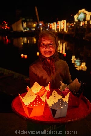 aged;Asia;Asian;candle;candle-lantern;candle-lanterns;candles;Central-Sea-region;color;colorful;colors;colour;colourful;colours;dark;dusk;elderly;evening;female;festive;floating-candle-lantern;floating-lantern;floating-lanterns;flotaing-candle-lanterns;Hi-An;Hoi-An;Hoi-An-Old-Town;Hoian;Indochina;lady;lamp;lamps;lantern;lanterns;light;lighting;lights;night;night-time;night_time;O.A.P.;O.A.P.s;OAP;OAPs;old;old-lady;old-town;old-woman;pensioner;pensioners;people;person;retired;South-East-Asia;Southeast-Asia;twilight;UN-world-heritage-area;UN-world-heritage-site;UNESCO-World-Heritage-area;UNESCO-World-Heritage-Site;united-nations-world-heritage-area;united-nations-world-heritage-site;Vietnam;Vietnamese;Vietnamese-lantern;Vietnamese-lanterns;woman;women;world-heritage;world-heritage-area;world-heritage-areas;World-Heritage-Park;World-Heritage-site;World-Heritage-Sites