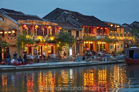 Asia;building;buildings;calm;Central-Sea-region;dark;dusk;evening;Hi-An;heritage;historic;historic-building;historic-buildings;historical;historical-building;historical-buildings;history;Hoi-An;Hoi-An-Old-Town;Hoian;Indochina;light;lighting;lights;Lowland-Restaurant;night;night-time;night_time;old;old-town;placid;quiet;reflected;reflection;reflections;restaurant;restaurants;serene;smooth;South-East-Asia;Southeast-Asia;still;street;street-scene;street-scenes;streets;SÃ´ng-Thu-Bn;Thu-Bn-River;Thu-Bon-River;tradition;traditional;tranquil;twilight;UN-world-heritage-area;UN-world-heritage-site;UNESCO-World-Heritage-area;UNESCO-World-Heritage-Site;united-nations-world-heritage-area;united-nations-world-heritage-site;Vietnam;Vietnamese;water;world-heritage;world-heritage-area;world-heritage-areas;World-Heritage-Park;World-Heritage-site;World-Heritage-Sites;Yung-Dat-Thap-_-Lowland-Restaurant;Yung-Dat-Thap-Restaurant