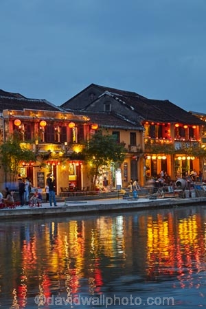 Asia;building;buildings;calm;Central-Sea-region;dark;dusk;evening;Hi-An;heritage;historic;historic-building;historic-buildings;historical;historical-building;historical-buildings;history;Hoi-An;Hoi-An-Old-Town;Hoian;Indochina;light;lighting;lights;Lowland-Restaurant;night;night-time;night_time;old;old-town;placid;quiet;reflected;reflection;reflections;restaurant;restaurants;serene;smooth;South-East-Asia;Southeast-Asia;still;street;street-scene;street-scenes;streets;SÃ´ng-Thu-Bn;Thu-Bn-River;Thu-Bon-River;tradition;traditional;tranquil;twilight;UN-world-heritage-area;UN-world-heritage-site;UNESCO-World-Heritage-area;UNESCO-World-Heritage-Site;united-nations-world-heritage-area;united-nations-world-heritage-site;Vietnam;Vietnamese;water;world-heritage;world-heritage-area;world-heritage-areas;World-Heritage-Park;World-Heritage-site;World-Heritage-Sites;Yung-Dat-Thap-_-Lowland-Restaurant;Yung-Dat-Thap-Restaurant