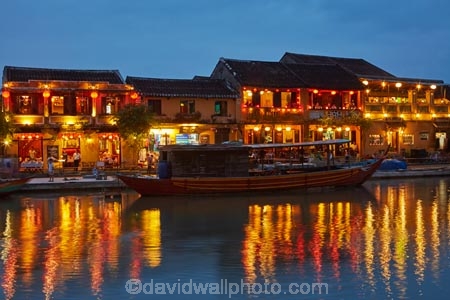 Asia;boat;boats;building;buildings;calm;Central-Sea-region;dark;dusk;evening;Hi-An;heritage;historic;historic-building;historic-buildings;historical;historical-building;historical-buildings;history;Hoi-An;Hoi-An-Old-Town;Hoian;Indochina;light;lighting;lights;Lowland-Restaurant;night;night-time;night_time;old;old-town;placid;quiet;reflected;reflection;reflections;restaurant;restaurants;serene;smooth;South-East-Asia;Southeast-Asia;still;street;street-scene;street-scenes;streets;Sông-Thu-Bn;Thu-Bn-River;Thu-Bon-River;tradition;traditional;tranquil;twilight;UN-world-heritage-area;UN-world-heritage-site;UNESCO-World-Heritage-area;UNESCO-World-Heritage-Site;united-nations-world-heritage-area;united-nations-world-heritage-site;Vietnam;Vietnamese;water;world-heritage;world-heritage-area;world-heritage-areas;World-Heritage-Park;World-Heritage-site;World-Heritage-Sites;Yung-Dat-Thap-_-Lowland-Restaurant;Yung-Dat-Thap-Restaurant