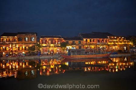 Asia;boat;boats;building;buildings;calm;Central-Sea-region;dark;dusk;evening;Hi-An;heritage;historic;historic-building;historic-buildings;historical;historical-building;historical-buildings;history;Hoi-An;Hoi-An-Old-Town;Hoian;Indochina;light;lighting;lights;Lowland-Restaurant;night;night-time;night_time;old;old-town;placid;quiet;reflected;reflection;reflections;restaurant;restaurants;serene;smooth;South-East-Asia;Southeast-Asia;still;street;street-scene;street-scenes;streets;SÃ´ng-Thu-Bn;Thu-Bn-River;Thu-Bon-River;tradition;traditional;tranquil;twilight;UN-world-heritage-area;UN-world-heritage-site;UNESCO-World-Heritage-area;UNESCO-World-Heritage-Site;united-nations-world-heritage-area;united-nations-world-heritage-site;Vietnam;Vietnamese;water;world-heritage;world-heritage-area;world-heritage-areas;World-Heritage-Park;World-Heritage-site;World-Heritage-Sites;Yung-Dat-Thap-_-Lowland-Restaurant;Yung-Dat-Thap-Restaurant
