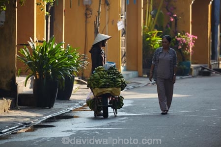 Asia;Asian;Asian-conical-hat;Asian-conical-hats;banana;bananas;building;buildings;Central-Sea-region;conical-hat;conical-hats;female;females;Hi-An;heritage;historic;historic-building;historic-buildings;historical;historical-building;historical-buildings;history;Hoi-An;Hoi-An-Old-Town;Hoian;Indochina;ladies;lady;leaf-hat;leaf-hats;non-la;nÃ³n-lÃ¡;old;old-town;palm_leaf-conical-hat;people;person;South-East-Asia;Southeast-Asia;street;street-scene;street-scenes;streets;tradition;traditional;UN-world-heritage-area;UN-world-heritage-site;UNESCO-World-Heritage-area;UNESCO-World-Heritage-Site;united-nations-world-heritage-area;united-nations-world-heritage-site;Vietnam;Vietnamese;Vietnamese-conical-hat;Vietnamese-conical-hats;Vietnamese-hat;Vietnamese-hats;Vietnamese-symbol;woman;women;world-heritage;world-heritage-area;world-heritage-areas;World-Heritage-Park;World-Heritage-site;World-Heritage-Sites
