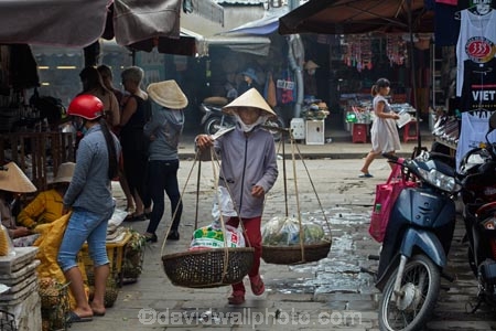 Asia;Asian;Asian-conical-hat;Asian-conical-hats;bamboo-yoke;carrying-pole;carrying-poles;Central-Market;Central-Sea-region;conical-hat;conical-hats;female;females;Hi-An;Hoi-An;Hoi-An-Central-Market;Hoi-An-Market;Hoi-An-Old-Town;Hoian;Indochina;ladies;lady;leaf-hat;leaf-hats;non-la;nón-lá;old-town;palm_leaf-conical-hat;people;person;South-East-Asia;Southeast-Asia;street;street-scene;street-scenes;streets;UN-world-heritage-area;UN-world-heritage-site;UNESCO-World-Heritage-area;UNESCO-World-Heritage-Site;united-nations-world-heritage-area;united-nations-world-heritage-site;Vietnam;Vietnamese;Vietnamese-conical-hat;Vietnamese-conical-hats;Vietnamese-hat;Vietnamese-hats;Vietnamese-symbol;woman;women;world-heritage;world-heritage-area;world-heritage-areas;World-Heritage-Park;World-Heritage-site;World-Heritage-Sites;yokes