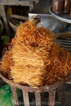 Asia;asian-food;asian-groceries;Central-Market;Central-Sea-region;commerce;commercial;farmer-market;farmer-markets;farmers-market;farmers-markets;farmers-market;farmers-markets;food;food-market;food-markets;food-stall;food-stalls;fruit;fruit-and-vegetables;fruit-market;fruit-markets;Hi-An;Hoi-An;Hoi-An-Central-Market;Hoi-An-Market;Hoi-An-Old-Town;Hoian;Indochina;market;market-place;market_place;marketplace;markets;noodle;noodles;old-town;produce;produce-market;produce-markets;product;products;retail;retailer;retailers;shop;shopping;South-East-Asia;Southeast-Asia;stall;stalls;steet-scene;street-scenes;UN-world-heritage-area;UN-world-heritage-site;UNESCO-World-Heritage-area;UNESCO-World-Heritage-Site;united-nations-world-heritage-area;united-nations-world-heritage-site;Vietnam;Vietnamese;world-heritage;world-heritage-area;world-heritage-areas;World-Heritage-Park;World-Heritage-site;World-Heritage-Sites