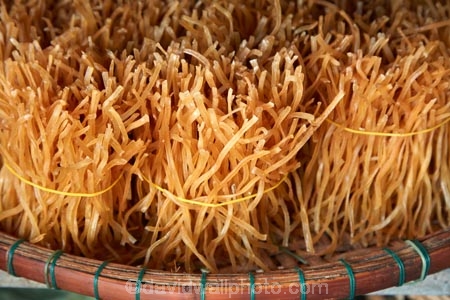 Asia;asian-food;asian-groceries;Central-Market;Central-Sea-region;commerce;commercial;farmer-market;farmer-markets;farmers-market;farmers-markets;farmers-market;farmers-markets;food;food-market;food-markets;food-stall;food-stalls;fruit;fruit-and-vegetables;fruit-market;fruit-markets;Hi-An;Hoi-An;Hoi-An-Central-Market;Hoi-An-Market;Hoi-An-Old-Town;Hoian;Indochina;market;market-place;market_place;marketplace;markets;noodle;noodles;old-town;produce;produce-market;produce-markets;product;products;retail;retailer;retailers;shop;shopping;South-East-Asia;Southeast-Asia;stall;stalls;steet-scene;street-scenes;UN-world-heritage-area;UN-world-heritage-site;UNESCO-World-Heritage-area;UNESCO-World-Heritage-Site;united-nations-world-heritage-area;united-nations-world-heritage-site;Vietnam;Vietnamese;world-heritage;world-heritage-area;world-heritage-areas;World-Heritage-Park;World-Heritage-site;World-Heritage-Sites