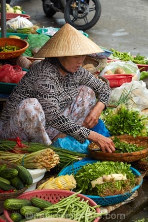 Asia;Asian;Asian-conical-hat;Asian-conical-hats;Central-Market;Central-Sea-region;colorful;colour;colourful;commerce;commercial;conical-hat;conical-hats;farmer;farmer-market;farmer-markets;farmers-market;farmers-markets;farmers;farmers-market;farmers-markets;female;females;food;food-market;food-markets;food-stall;food-stalls;fruit;fruit-and-vegetables;fruit-market;fruit-markets;Hi-An;Hoi-An;Hoi-An-Central-Market;Hoi-An-Market;Hoi-An-Old-Town;Hoian;Indochina;ladies;lady;leaf-hat;leaf-hats;market;market-place;market-stall;market-stalls;market_place;marketplace;marketplaces;markets;non-la;nón-lá;old-town;palm_leaf-conical-hat;people;person;produce;produce-market;produce-markets;produce-pmarket;product;products;retail;retailer;retailers;shop;shopping;shops;South-East-Asia;Southeast-Asia;stall;stalls;steet-scene;street;street-scene;street-scenes;streets;UN-world-heritage-area;UN-world-heritage-site;UNESCO-World-Heritage-area;UNESCO-World-Heritage-Site;united-nations-world-heritage-area;united-nations-world-heritage-site;vegetable;vegetables;Vietnam;Vietnamese;Vietnamese-conical-hat;Vietnamese-conical-hats;Vietnamese-hat;Vietnamese-hats;Vietnamese-symbol;woman;women;world-heritage;world-heritage-area;world-heritage-areas;World-Heritage-Park;World-Heritage-site;World-Heritage-Sites