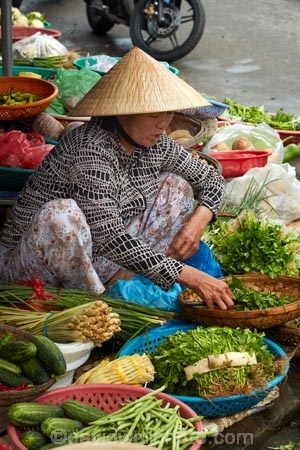 Asia;Asian;Asian-conical-hat;Asian-conical-hats;Central-Market;Central-Sea-region;colorful;colour;colourful;commerce;commercial;conical-hat;conical-hats;farmer;farmer-market;farmer-markets;farmers-market;farmers-markets;farmers;farmers-market;farmers-markets;female;females;food;food-market;food-markets;food-stall;food-stalls;fruit;fruit-and-vegetables;fruit-market;fruit-markets;Hi-An;Hoi-An;Hoi-An-Central-Market;Hoi-An-Market;Hoi-An-Old-Town;Hoian;Indochina;ladies;lady;leaf-hat;leaf-hats;market;market-place;market-stall;market-stalls;market_place;marketplace;marketplaces;markets;non-la;nÃ³n-lÃ¡;old-town;palm_leaf-conical-hat;people;person;produce;produce-market;produce-markets;produce-pmarket;product;products;retail;retailer;retailers;shop;shopping;shops;South-East-Asia;Southeast-Asia;stall;stalls;steet-scene;street;street-scene;street-scenes;streets;UN-world-heritage-area;UN-world-heritage-site;UNESCO-World-Heritage-area;UNESCO-World-Heritage-Site;united-nations-world-heritage-area;united-nations-world-heritage-site;vegetable;vegetables;Vietnam;Vietnamese;Vietnamese-conical-hat;Vietnamese-conical-hats;Vietnamese-hat;Vietnamese-hats;Vietnamese-symbol;woman;women;world-heritage;world-heritage-area;world-heritage-areas;World-Heritage-Park;World-Heritage-site;World-Heritage-Sites