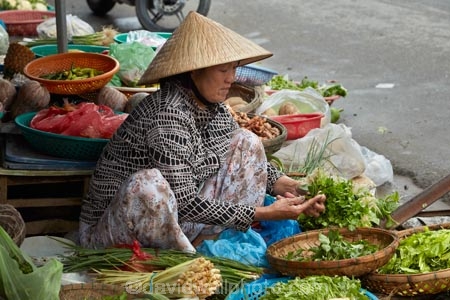 Asia;Asian;Asian-conical-hat;Asian-conical-hats;Central-Market;Central-Sea-region;colorful;colour;colourful;commerce;commercial;conical-hat;conical-hats;farmer;farmer-market;farmer-markets;farmers-market;farmers-markets;farmers;farmers-market;farmers-markets;female;females;food;food-market;food-markets;food-stall;food-stalls;fruit;fruit-and-vegetables;fruit-market;fruit-markets;Hi-An;Hoi-An;Hoi-An-Central-Market;Hoi-An-Market;Hoi-An-Old-Town;Hoian;Indochina;ladies;lady;leaf-hat;leaf-hats;market;market-place;market-stall;market-stalls;market_place;marketplace;marketplaces;markets;non-la;nón-lá;old-town;palm_leaf-conical-hat;people;person;produce;produce-market;produce-markets;produce-pmarket;product;products;retail;retailer;retailers;shop;shopping;shops;South-East-Asia;Southeast-Asia;stall;stalls;steet-scene;street;street-scene;street-scenes;streets;UN-world-heritage-area;UN-world-heritage-site;UNESCO-World-Heritage-area;UNESCO-World-Heritage-Site;united-nations-world-heritage-area;united-nations-world-heritage-site;vegetable;vegetables;Vietnam;Vietnamese;Vietnamese-conical-hat;Vietnamese-conical-hats;Vietnamese-hat;Vietnamese-hats;Vietnamese-symbol;woman;women;world-heritage;world-heritage-area;world-heritage-areas;World-Heritage-Park;World-Heritage-site;World-Heritage-Sites