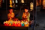 Asia;Asian;boy;boys;candle;candle-lantern;candle-lanterns;candles;Central-Sea-region;child;children;color;colorful;colors;colour;colourful;colours;corn;dark;dusk;evening;festive;floating-candle-lantern;floating-lantern;floating-lanterns;flotaing-candle-lanterns;Hi-An;Hoi-An;Hoi-An-Old-Town;Hoian;Indochina;kids;lamp;lamps;lantern;lanterns;light;lighting;lights;night;night-time;night_time;old-town;people;person;South-East-Asia;Southeast-Asia;twilight;UN-world-heritage-area;UN-world-heritage-site;UNESCO-World-Heritage-area;UNESCO-World-Heritage-Site;united-nations-world-heritage-area;united-nations-world-heritage-site;Vietnam;Vietnamese;Vietnamese-lantern;Vietnamese-lanterns;world-heritage;world-heritage-area;world-heritage-areas;World-Heritage-Park;World-Heritage-site;World-Heritage-Sites;young-boy;young-boys