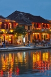 Asia;building;buildings;calm;Central-Sea-region;dark;dusk;evening;Hi-An;heritage;historic;historic-building;historic-buildings;historical;historical-building;historical-buildings;history;Hoi-An;Hoi-An-Old-Town;Hoian;Indochina;light;lighting;lights;Lowland-Restaurant;night;night-time;night_time;old;old-town;placid;quiet;reflected;reflection;reflections;restaurant;restaurants;serene;smooth;South-East-Asia;Southeast-Asia;still;street;street-scene;street-scenes;streets;Sông-Thu-Bn;Thu-Bn-River;Thu-Bon-River;tradition;traditional;tranquil;twilight;UN-world-heritage-area;UN-world-heritage-site;UNESCO-World-Heritage-area;UNESCO-World-Heritage-Site;united-nations-world-heritage-area;united-nations-world-heritage-site;Vietnam;Vietnamese;water;world-heritage;world-heritage-area;world-heritage-areas;World-Heritage-Park;World-Heritage-site;World-Heritage-Sites;Yung-Dat-Thap-_-Lowland-Restaurant;Yung-Dat-Thap-Restaurant