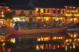 Asia;boat;boats;building;buildings;calm;Central-Sea-region;dark;dusk;evening;Hi-An;heritage;historic;historic-building;historic-buildings;historical;historical-building;historical-buildings;history;Hoi-An;Hoi-An-Old-Town;Hoian;Indochina;light;lighting;lights;night;night-time;night_time;old;old-town;placid;quiet;reflected;reflection;reflections;restaurant;restaurants;serene;smooth;South-East-Asia;Southeast-Asia;still;street;street-scene;street-scenes;streets;SÃ´ng-Thu-Bn;Thu-Bn-River;Thu-Bon-River;tradition;traditional;tranquil;twilight;UN-world-heritage-area;UN-world-heritage-site;UNESCO-World-Heritage-area;UNESCO-World-Heritage-Site;united-nations-world-heritage-area;united-nations-world-heritage-site;Vietnam;Vietnamese;water;world-heritage;world-heritage-area;world-heritage-areas;World-Heritage-Park;World-Heritage-site;World-Heritage-Sites