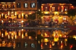 Asia;building;buildings;calm;Central-Sea-region;dark;dusk;evening;Hi-An;heritage;historic;historic-building;historic-buildings;historical;historical-building;historical-buildings;history;Hoa-Anh-Dao-Restaurant;Hoi-An;Hoi-An-Old-Town;Hoian;Indochina;light;lighting;lights;Lowland-Restaurant;night;night-time;night_time;old;old-town;people;person;placid;quiet;reflected;reflection;reflections;restaurant;restaurants;Sakura-_-Hoa-Anh-Dao-Restaurant;Sakura-Restaurant;serene;smooth;South-East-Asia;Southeast-Asia;still;street;street-scene;street-scenes;streets;SÃ´ng-Thu-Bn;Thu-Bn-River;Thu-Bon-River;tourist;tourists;tradition;traditional;tranquil;twilight;UN-world-heritage-area;UN-world-heritage-site;UNESCO-World-Heritage-area;UNESCO-World-Heritage-Site;united-nations-world-heritage-area;united-nations-world-heritage-site;Vietnam;Vietnamese;water;world-heritage;world-heritage-area;world-heritage-areas;World-Heritage-Park;World-Heritage-site;World-Heritage-Sites;Yung-Dat-Thap-_-Lowland-Restaurant;Yung-Dat-Thap-Restaurant