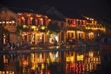 Asia;building;buildings;calm;Central-Sea-region;dark;dusk;evening;Hi-An;heritage;historic;historic-building;historic-buildings;historical;historical-building;historical-buildings;history;Hoi-An;Hoi-An-Old-Town;Hoian;Indochina;light;lighting;lights;Lowland-Restaurant;night;night-time;night_time;old;old-town;placid;quiet;reflected;reflection;reflections;restaurant;restaurants;serene;smooth;South-East-Asia;Southeast-Asia;still;street;street-scene;street-scenes;streets;SÃ´ng-Thu-Bn;Thu-Bn-River;Thu-Bon-River;tradition;traditional;tranquil;twilight;UN-world-heritage-area;UN-world-heritage-site;UNESCO-World-Heritage-area;UNESCO-World-Heritage-Site;united-nations-world-heritage-area;united-nations-world-heritage-site;Vietnam;Vietnamese;water;world-heritage;world-heritage-area;world-heritage-areas;World-Heritage-Park;World-Heritage-site;World-Heritage-Sites;Yung-Dat-Thap-_-Lowland-Restaurant;Yung-Dat-Thap-Restaurant