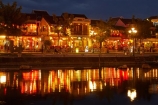 Asia;building;buildings;calm;Central-Sea-region;dark;dusk;evening;Hi-An;heritage;historic;historic-building;historic-buildings;historical;historical-building;historical-buildings;history;Hoi-An;Hoi-An-Old-Town;Hoian;Indochina;light;lighting;lights;night;night-time;night_time;old;old-town;placid;quiet;reflected;reflection;reflections;restaurant;restaurants;serene;smooth;South-East-Asia;Southeast-Asia;still;street;street-scene;street-scenes;streets;SÃ´ng-Thu-Bn;Thu-Bn-River;Thu-Bon-River;tradition;traditional;tranquil;twilight;UN-world-heritage-area;UN-world-heritage-site;UNESCO-World-Heritage-area;UNESCO-World-Heritage-Site;united-nations-world-heritage-area;united-nations-world-heritage-site;Vietnam;Vietnamese;water;world-heritage;world-heritage-area;world-heritage-areas;World-Heritage-Park;World-Heritage-site;World-Heritage-Sites