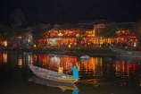 Asia;boat;boats;building;buildings;calm;Central-Sea-region;dark;dusk;evening;Hi-An;heritage;historic;historic-building;historic-buildings;historical;historical-building;historical-buildings;history;Hoi-An;Hoi-An-Old-Town;Hoian;Indochina;light;lighting;lights;night;night-time;night_time;old;old-town;placid;quiet;reflected;reflection;reflections;restaurant;restaurants;serene;smooth;South-East-Asia;Southeast-Asia;still;street;street-scene;street-scenes;streets;SÃ´ng-Thu-Bn;Thu-Bn-River;Thu-Bon-River;tourist-boat;tourist-boats;tradition;traditional;tranquil;twilight;UN-world-heritage-area;UN-world-heritage-site;UNESCO-World-Heritage-area;UNESCO-World-Heritage-Site;united-nations-world-heritage-area;united-nations-world-heritage-site;Vietnam;Vietnamese;water;world-heritage;world-heritage-area;world-heritage-areas;World-Heritage-Park;World-Heritage-site;World-Heritage-Sites
