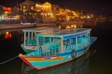 Asia;boat;boats;building;buildings;Central-Sea-region;dark;dusk;evening;Hi-An;heritage;historic;historic-building;historic-buildings;historical;historical-building;historical-buildings;history;Hoi-An;Hoi-An-Old-Town;Hoian;Indochina;light;lighting;lights;night;night-time;night_time;old;old-town;restaurant;restaurants;South-East-Asia;Southeast-Asia;SÃ´ng-Thu-Bn;Thu-Bn-River;Thu-Bon-River;tourist-boat;tourist-boats;tradition;traditional;twilight;UN-world-heritage-area;UN-world-heritage-site;UNESCO-World-Heritage-area;UNESCO-World-Heritage-Site;united-nations-world-heritage-area;united-nations-world-heritage-site;Vietnam;Vietnamese;world-heritage;world-heritage-area;world-heritage-areas;World-Heritage-Park;World-Heritage-site;World-Heritage-Sites