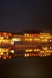 Asia;boat;boats;building;buildings;calm;Central-Sea-region;dark;dusk;evening;Hi-An;heritage;historic;historic-building;historic-buildings;historical;historical-building;historical-buildings;history;Hoi-An;Hoi-An-Old-Town;Hoian;Indochina;light;lighting;lights;night;night-time;night_time;old;old-town;placid;quiet;reflected;reflection;reflections;restaurant;restaurants;serene;smooth;South-East-Asia;Southeast-Asia;still;street;street-scene;street-scenes;streets;SÃ´ng-Thu-Bn;Thu-Bn-River;Thu-Bon-River;tradition;traditional;tranquil;twilight;UN-world-heritage-area;UN-world-heritage-site;UNESCO-World-Heritage-area;UNESCO-World-Heritage-Site;united-nations-world-heritage-area;united-nations-world-heritage-site;Vietnam;Vietnamese;water;world-heritage;world-heritage-area;world-heritage-areas;World-Heritage-Park;World-Heritage-site;World-Heritage-Sites