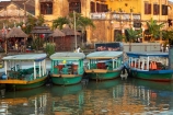 Asia;boat;boats;building;buildings;calm;Central-Sea-region;Hi-An;heritage;historic;historic-building;historic-buildings;historical;historical-building;historical-buildings;history;Hoi-An;Hoi-An-Old-Town;Hoian;Indochina;old;old-town;placid;quiet;reflected;reflection;reflections;serene;smooth;South-East-Asia;Southeast-Asia;still;SÃ´ng-Thu-Bn;Thu-Bn-River;Thu-Bon-River;tourism;tourist-boat;tourist-boats;tradition;traditional;tranquil;UN-world-heritage-area;UN-world-heritage-site;UNESCO-World-Heritage-area;UNESCO-World-Heritage-Site;united-nations-world-heritage-area;united-nations-world-heritage-site;Vietnam;Vietnamese;water;world-heritage;world-heritage-area;world-heritage-areas;World-Heritage-Park;World-Heritage-site;World-Heritage-Sites
